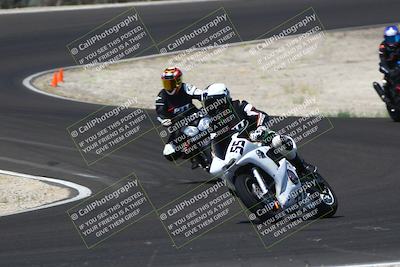 media/Jul-12-2025-Pacific Track Time (Sat) [[beecba6d8c]]/Group C/Turn 3 (1040am)/